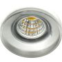 AZzardo OKA AZ2234 Вградено спот светило 1x3W/LED 250LM