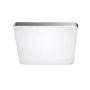 AZzardo QUADRO AZ2758 Таванен светилник 1x60W/LED 5600LM