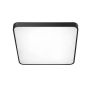 AZzardo QUADRO AZ2759 Таванен светилник 1x60W/LED 5600LM