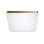 AZzardo QUADRO AZ2760 Таванен светилник 1x60W/LED 5600LM