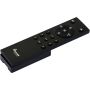 AZzardo REMOTE CONTROL 2.4 GHZ AZ4061 Дистанционно управление 2700K-6500K