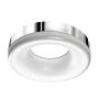 AZzardo RING AZ2947 Таванен светилник 1x18W/LED 1530LM