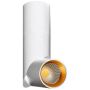 AZzardo SANTOS AZ2417 Спот 1x12W/LED 950LM