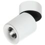 AZzardo SIENA AZ2210 Спот 1x10W/LED 840LM