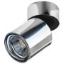 AZzardo SIENA AZ2215 Спот 1x10W/LED 880LM