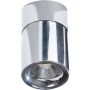 AZzardo SIENA AZ2220 Спот 1x20W/LED 1680LM