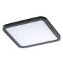 AZzardo SLIM AZ2836 Вградено спот светило 1x12W/LED 1000LM