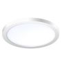 AZzardo SLIM AZ2839 Вградено спот светило 1x12W/LED 1000LM IP44