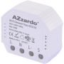 AZzardo SMART WIFI DIMMER MODULE AZ3218 Модул IP20
