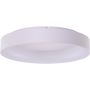 AZzardo SOLVENT R 45 SMART WIFI AZ3991 Таванен светилник 1x32W/LED 2700K-6500K 2680LM IP20