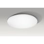 AZzardo SONA AZ2763 Таванен светилник 1x45W/LED 3600LM