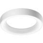 AZzardo SOVANA 45 TOP SMART WIFI AZ3439 Таванен светилник 1x40W/LED 2700K-6500K 2200LM IP20