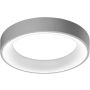 AZzardo SOVANA 45 TOP SMART WIFI AZ3441 Таванен светилник 1x40W/LED 2700K-6500K 2200LM IP20