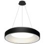AZzardo SOVANA AZ3437 Висяща лампа 40W/LED 2700-6500K 2200LM IP20