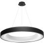 AZzardo SOVANA AZ3449 Висяща лампа 80W/LED 2700-6500K 4000LM IP20