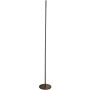 AZzardo TETA AZ3205 Стойка лампа 33W/LED 3000K 2805LM IP20