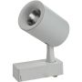 AZzardo TIVOLI AZ2222 Шинен фар 1x10W/LED 840LM