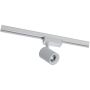 AZzardo TIVOLI AZ2223 Шинен фар 1x10W/LED 880LM