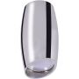 AZzardo VASKO SMART WIFI AZ3939 Повърхностно светило 1x5W/GU10 2700K-6500K 340LM IP20