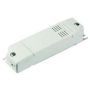 Novolux B02A-X3317H-01 Захранване 17W IP20