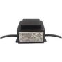 Novolux B02J-X3350D-02 Захранване 50W IP65