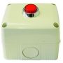 Novolux PAR56 B01A-X33X2A-03 Включвател IP65