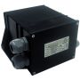 Novolux PAR56 B02I-X33G1D-02 Захранване 700W IP65