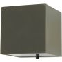 Dar Lighting BACCHUS BAC1532 Светильник за стена 1x10W/GU10/LED IP44