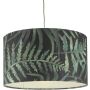 Dar Lighting BAMBOO BAM8655 Абажур