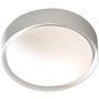Dar Lighting BETA BET52 Таванен светилник 1x60W/E27 IP44