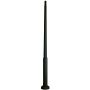 Novolux GUNTHER C04C-32-02 Фенер