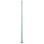 Novolux ROUND C03B-32-39 Фенер
