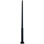 Novolux ROUND C04A-32-02 Фенер