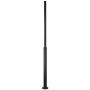 Novolux ROUND C06A-31-02 Фенер