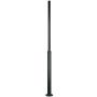 Novolux ROUND C06B-31-02 Фенер