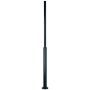 Novolux ROUND C06C-31-02 Фенер