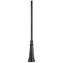 Novolux ROUND C07F-42-02 Фенер