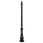 Novolux CITY INDURA C12A-32-02 Фенер