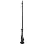 Novolux ROUND C10A-31-02 Фенер
