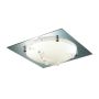 Italux ERMES C29519F-12T Таванен светилник 1x12W/LED