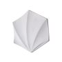 Maytoni MIXED MOODS C286-WL-01-5W-W Светильник за стена 1x4,5W/LED 3000K 90LM IP20
