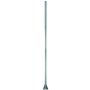 Novolux ROUND C30D-31-38 Фенер
