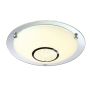 Italux MINAKO C47125Y-12 Таванен светилник 1x12W/LED