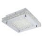 Italux NINO C98000F-20W Таванен светилник 1x20W/LED