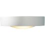 Dar Lighting CATALAN CAT072 Светильник за стена 1x60W/E27