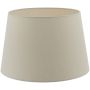 Dar Lighting CEZ1429 Абажур 60W/E27/B22