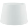 Dar Lighting CEZ162 Абажур 60W/B22