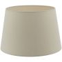 Dar Lighting CEZ1629 Абажур 60W/B22