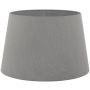 Dar Lighting CEZ1639 Абажур 60W/E27/B22