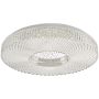 Dar Lighting CIMONA CIM4808 Таванен светилник 1x36W/LED 3000K 3961LM